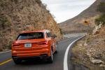 Audi Q3 35 TFSI S-Line 2020 года (MX)